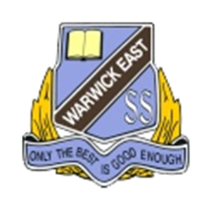 Warwick East